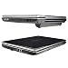 31vKu5Y7yVL. SL75  Toshiba Satellite A505S6960 Core 2 Duo T6500 2.1GHz