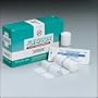 First Aid Only 4" x 4.1 yds. Sterile Conforming Gauze Roll Bandage, 12-Count Bags