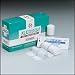 First Aid Only 4" x 4.1 yds. Sterile Conforming Gauze Roll Bandage, 12-Count Bags