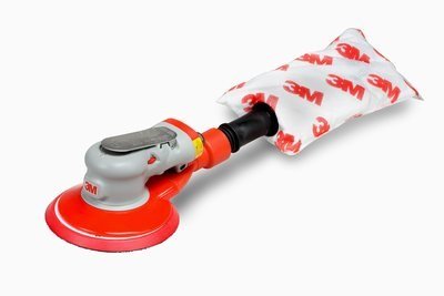  christmas 3M Random Orbital Sander Self GeneratedB006MIXDRG