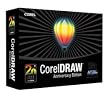 CorelDRAW Graphics Suite X4 20th Anniversary Edition