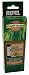 Repel Lemon Eucalyptus Size 4 oz Non Aerosol Pump