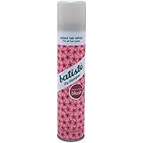 Batiste Shampoo Dry Blush 6.73oz