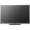 Samsung SyncMaster 2443FW 24 Zoll 16:10 TFT VGA/DVI 5 ms 20.000:1 Höhenv.