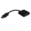 Mini DP DisplayPort 20pin to HDMI Video Audio Adapter Converter Cable Mini DP DisplayPort 20pin to HDMI Video Audio Adapter Converter Cable