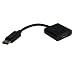DisplayPort to HDMI Video Audio Adapter Converter Cable with USB 2.0 AGPtek All-in-One Card Reader