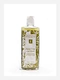 Eminence Organics Stone Crop Gel Wash 4 oz/125 ml