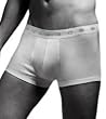 BOSS Black. 3 Pack Program traditional brief