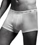 Hugo Boss Traditional Low-Rise Brief 3-Pack Underwear