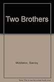 Two brothers