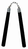 Nunchaku 12