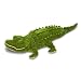 Melissa & Doug Alligator-Plush