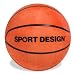 Playground Ball - Fun Basketball Style