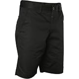 RVCA Weekender
