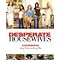 Are you DESPERATE for "Desperate Housewives"?!?