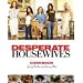 The Desperate Housewives Cookbook