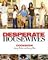 The Desperate Housewives Cookbook