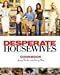 The Desperate Housewives Cookbook