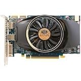 SAPPHIRE HD6750 1G GDDR5 PCI-E HDMI/DVI-I/DP [PCIExp 1GB]