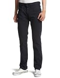 (リーバイス)Levi's 511スキニーテーパード 00511-1311