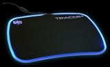 Flexiglow Cyber Snipa Tracer Mouse Pad (PC)