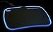 Flexiglow Cyber Snipa Tracer Mouse Pad (PC)
