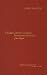 Book Philippe Lacoue-Labarthe: Representation and the Loss of the Subject (Perspectives in Continental Philosophy)