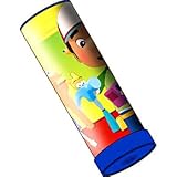 Handy Manny Kaleidoscopes 4ct