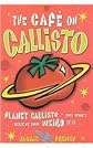 Cafe on Callisto