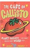 The café on Callisto