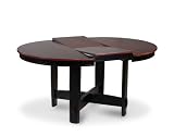 Berkline Welcome Home Salem Dining Table