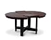 Berkline Welcome Home Salem Dining Table