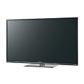 Panasonic VIERA �X�}�[�g�r�G�� �n��EBS�E110�xCS�f�W�^���n�C�r�W�����v���Y�}�e���r 55v�^ TH-P55VT5