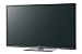 Panasonic VIERAスマートビエラ 地上・BS・110度CSデジタルハイビジョンプラズマテレビ 55v型 TH-P55VT5