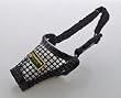 ProGuard Sure-Fit Dog Muzzle ~Size 3~ Small