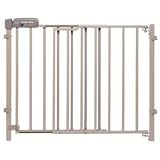 Evenflo Secure Step Top of Stair Metal Gate