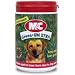 Mark & Chappell Green-UM Extra Strength 1000 Tablets