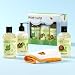 Baby : Little Twig Gentle Care Gift Pack