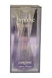Hypnose Eau Legere Sheer 2.5 oz. EDT Spray Women