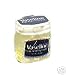 Dollhouse Miniature Vaseline Jar