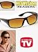 HD VisionTM Bifocal Sunglasses