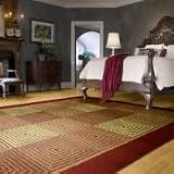 ShawLiving Origins Collection - Rhythm Rug / 138003V322 - colo/1