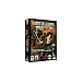 Hired Guns: The Jagged Edge PC game - Tri Synergy