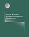 Annual Review of Network Management and Security: Volume 1 (Annual Review series)
