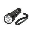 UltraFire WF-501 B 1Watt UV LED Taschenlampe ALU