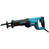Makita JR3050T Factory Reconditioned 9 Amps Reciprocating Saw (Variable Speed)