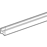 ロイヤル キズ防止レール 1800mm ステンレス R-SU