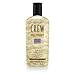 American Crew: Military Classic 3-In-1 Shampoo, 8.45 oz