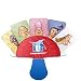 Gamewright Original Little Hands Card Holder