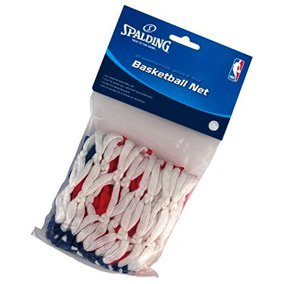 NBA All Weather Net